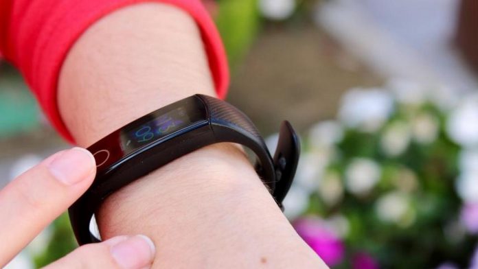 me-quiero-comprar-pulsera-inteligente-2019-cual-mejor