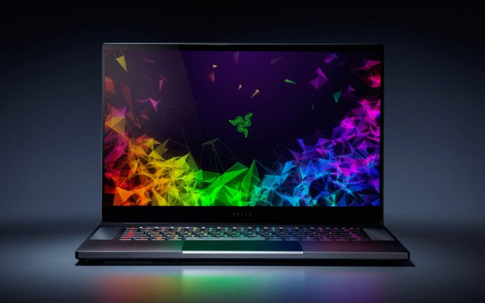 RAZER-BLADE-1555