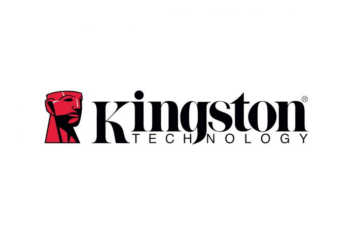 kingston_logo