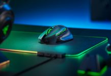 Qué tener en cuenta al comprar un ratón inalámbrico para gaming