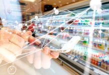 La transformación tecnológica en el sector del retail para afrontar nuevos retos