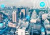 La videovigilancia en el desarrollo de ciudades inteligentes