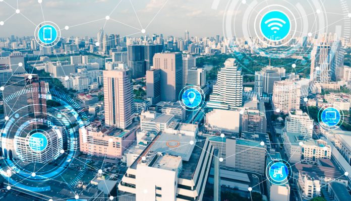 20190925-SmartCities