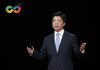 Huawei Connect 2020: El evento a nivel mundial para el sector TIC