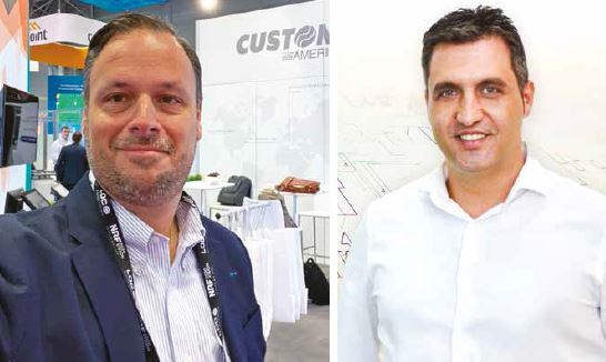 INTCOMEX