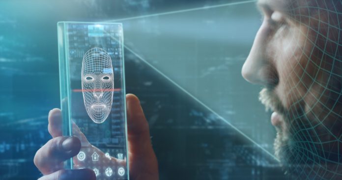 biometría