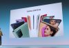 Samsung: El Galaxy S20 FE ya se encuentra disponible en preventa