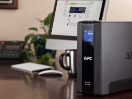 APC