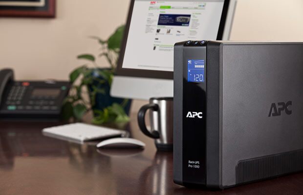 APC APC