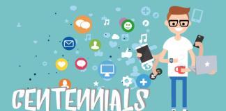 CENTENIALLS