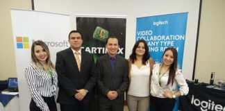 Cartimex: Propuesta del Canal para finalizar el 2020 Equipo de Cartimex