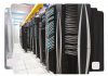 Data Center
