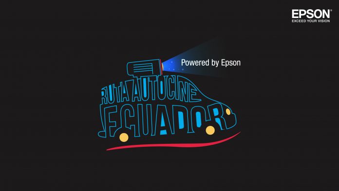 EP-ECU-20-001339 autocine logo final-01