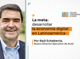 Raúl Echeverría