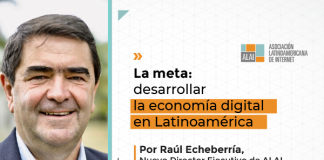 Raúl Echeverría