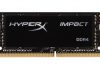 Impact DDR4 SODIMM