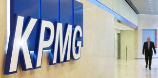KPMG Internacional