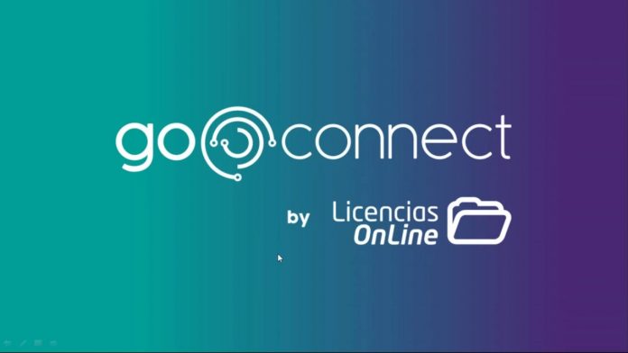 Licencias OnLine