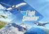 Consejos para aprovechar al máximo el nuevo Microsoft Flight Simulator Microsoft Flight Simulator