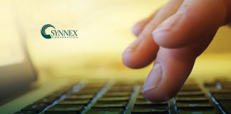 SYNNEX
