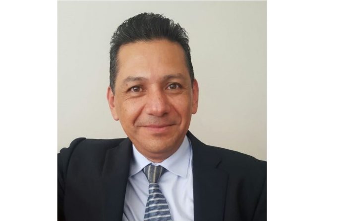 Sergio-Ramírez