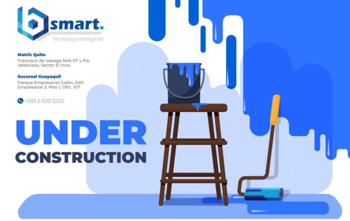bsmart Bsmart