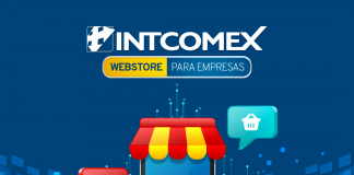 Intcomex