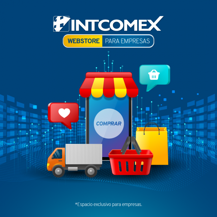Intcomex