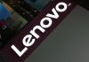 Lenovo