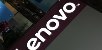 Lenovo