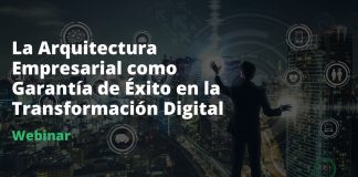 Transformación Digital