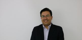 , Director de Proyectos de IMAGINAR