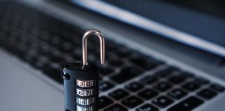 Ciberseguridad