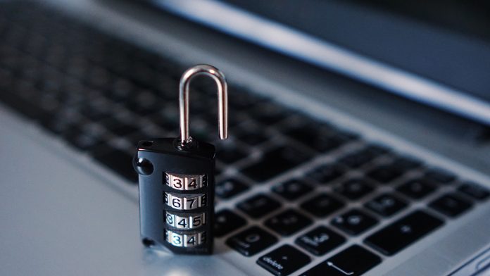 Ciberseguridad Ciberseguridad