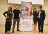 Soluciones de ciberseguridad de Vialynk reduce riesgos Vialynk
