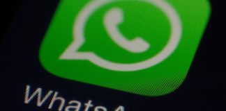 Engaño por Whastapp