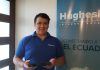 Alianza entre HughesNet y DirecTv busca brindar ofertas a sus clientes