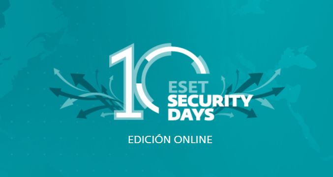 ESET