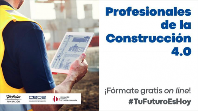 construcción