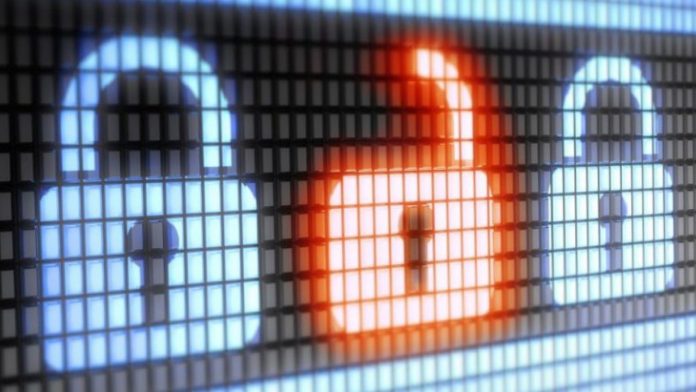 ESET Datos expuestos