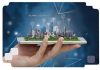 Conectividad 5G