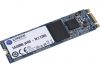 Memorias RAM y SSD de Kingston Technology de última generación