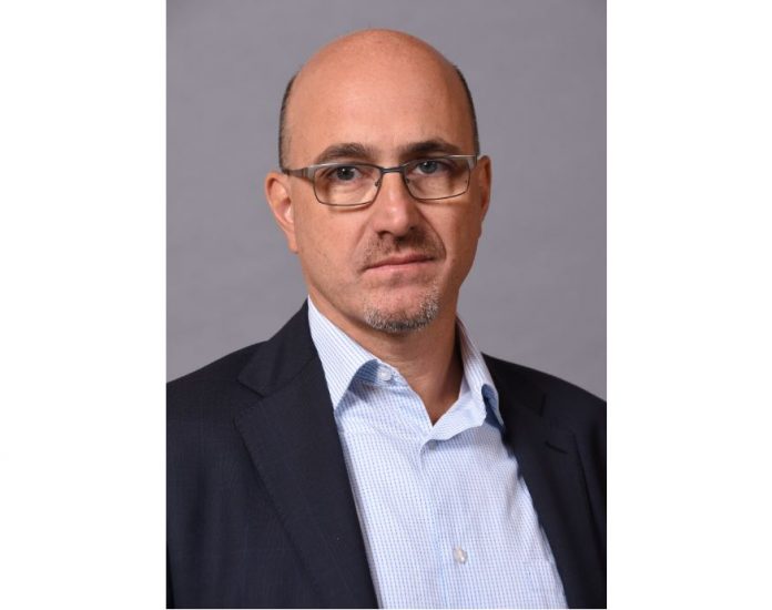 Alessandro Petroni