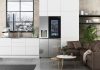 CES 2021: Nuevos refrigeradores LG se exhibirán en el evento virtual