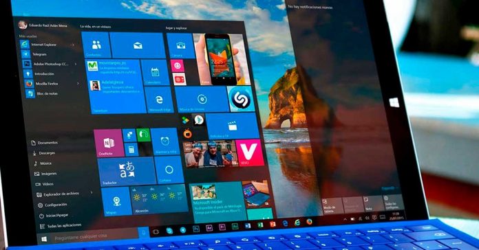 Windows-10
