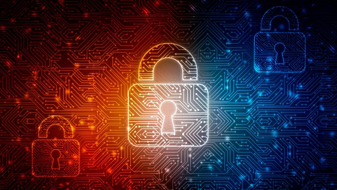 ciberseguridad