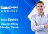 Canalys 2020: APC habló de tendencias y objetivos de cara al 2021