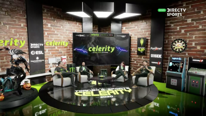 set virtual