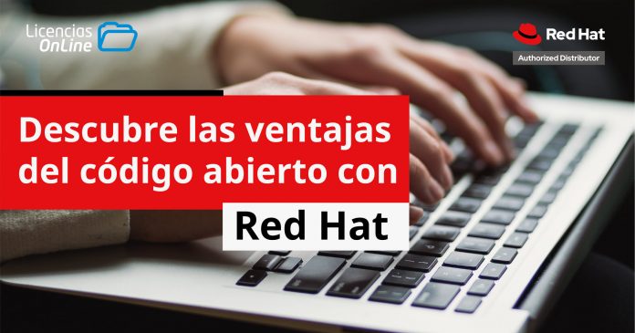 Código Abierto