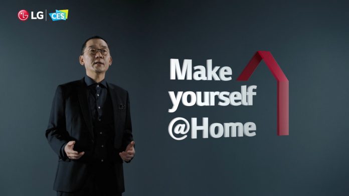 LG x CES 2021_01